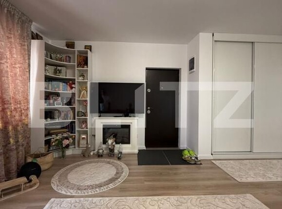 Apartament de vânzare 2 camere Paulesti - 172842AV | BLITZ Ploieşti | Poza2
