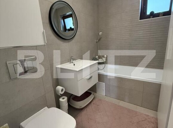 Apartament de vânzare 2 camere Paulesti - 172842AV | BLITZ Ploieşti | Poza14