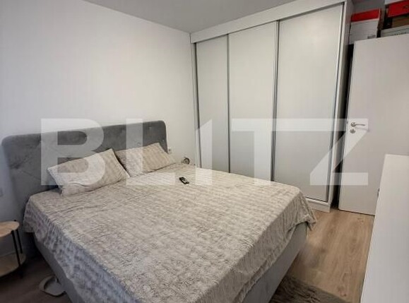 Apartament de vânzare 2 camere Paulesti - 172842AV | BLITZ Ploieşti | Poza11