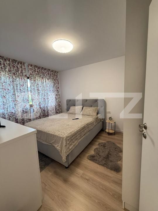 Apartament de vânzare 2 camere Paulesti - 172842AV | BLITZ Ploieşti | Poza9