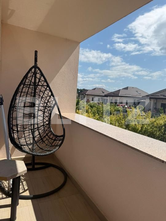 Apartament de vânzare 2 camere Paulesti - 172842AV | BLITZ Ploieşti | Poza16