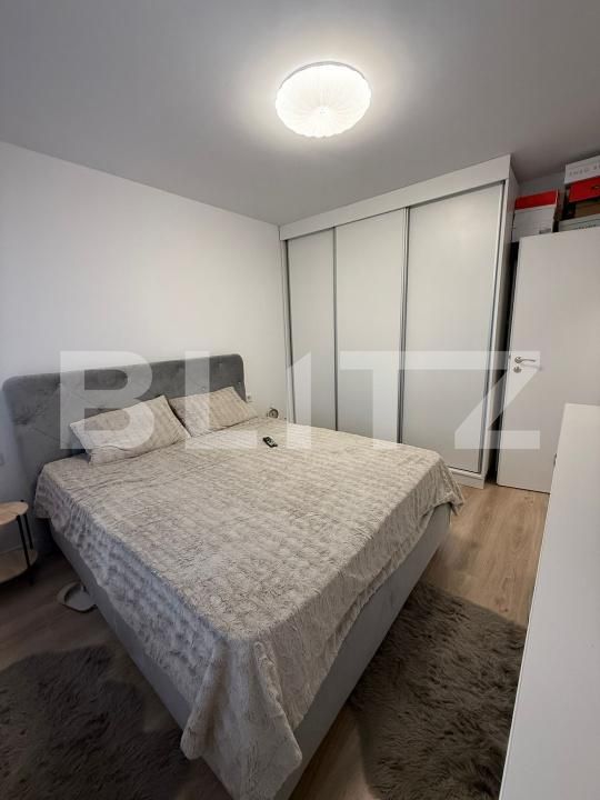 Apartament de vânzare 2 camere Paulesti - 172842AV | BLITZ Ploieşti | Poza11