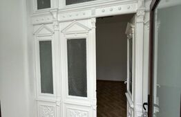 Casa, 4 camere, teren 336 mp, ultracentral. Imobil cu destinatii multiple!