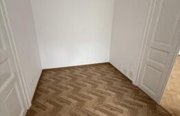 Casa, 4 camere, teren 336 mp, ultracentral. Imobil cu destinatii multiple!