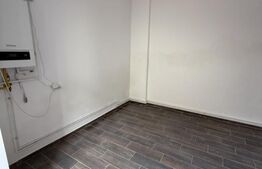 Casa, 4 camere, teren 336 mp, ultracentral. Imobil cu destinatii multiple!