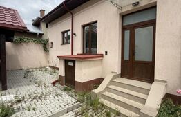 Casa, 4 camere, teren 336 mp, ultracentral. Imobil cu destinatii multiple!