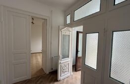 Casa, 4 camere, teren 336 mp, ultracentral. Imobil cu destinatii multiple!