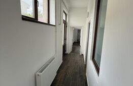 Casa, 4 camere, teren 336 mp, ultracentral. Imobil cu destinatii multiple!