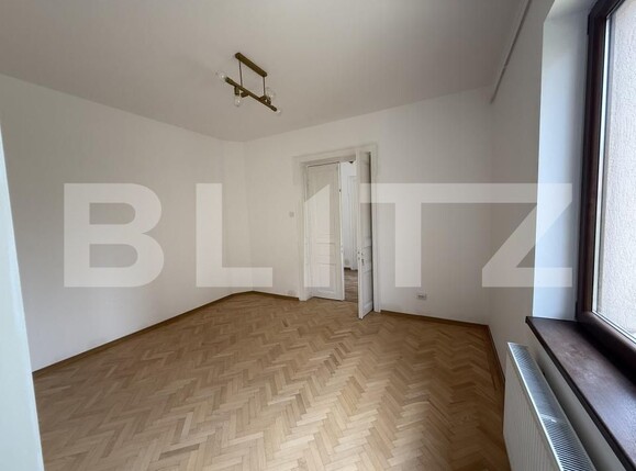 Casa de vânzare 4 camere Central - 172856CV | BLITZ Ploieşti | Poza21