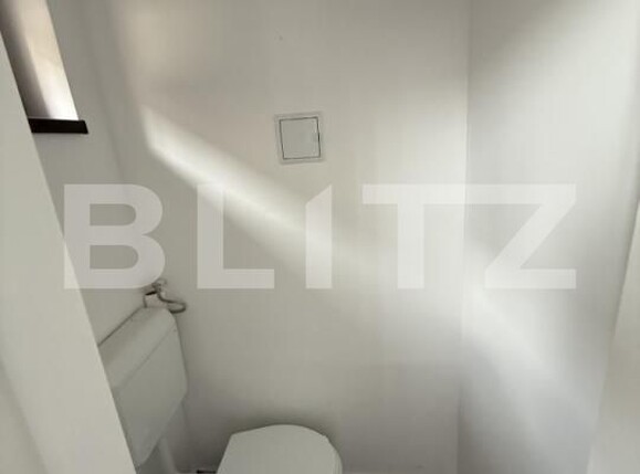 Casa de vânzare 4 camere Central - 172856CV | BLITZ Ploieşti | Poza18