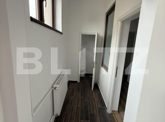 Casa de vânzare 4 camere Central - 172856CV | BLITZ Ploieşti | Poza16