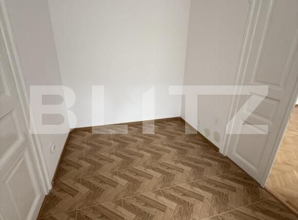 Casa de vânzare 4 camere Central - 172856CV | BLITZ Ploieşti | Poza7