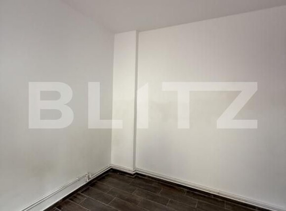 Casa de vânzare 4 camere Central - 172856CV | BLITZ Ploieşti | Poza20