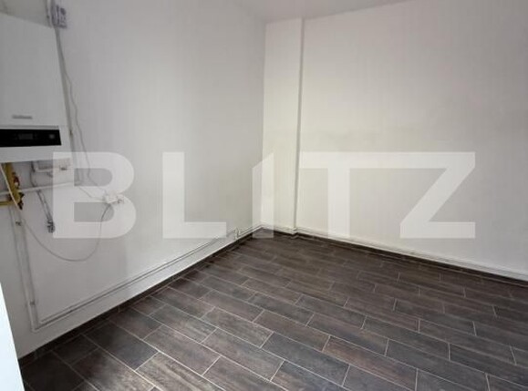 Casa de vânzare 4 camere Central - 172856CV | BLITZ Ploieşti | Poza14