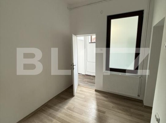 Casa de vânzare 4 camere Central - 172856CV | BLITZ Ploieşti | Poza17