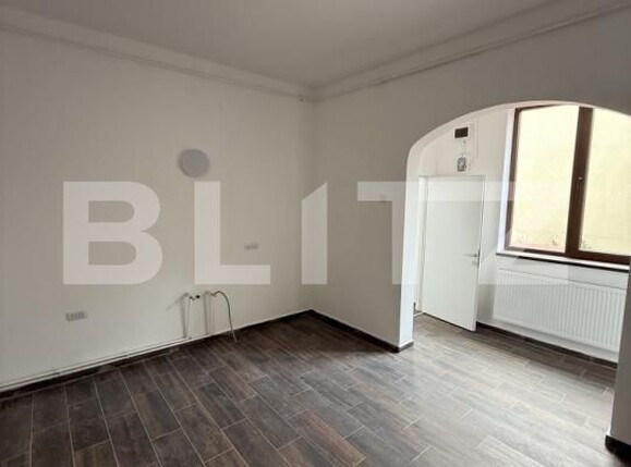 Casa de vânzare 4 camere Central - 172856CV | BLITZ Ploieşti | Poza15