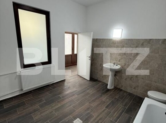 Casa de vânzare 4 camere Central - 172856CV | BLITZ Ploieşti | Poza13
