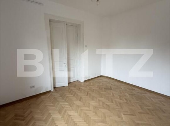 Casa de vânzare 4 camere Central - 172856CV | BLITZ Ploieşti | Poza8