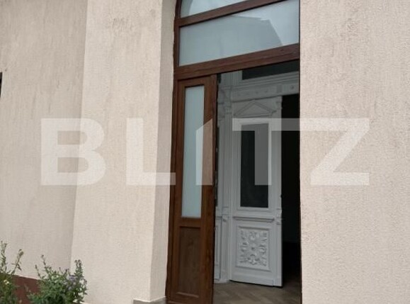 Casa de vânzare 4 camere Central - 172856CV | BLITZ Ploieşti | Poza1