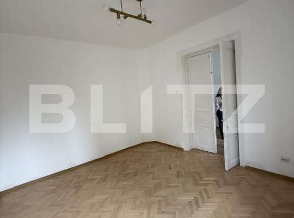 Casa de vânzare 4 camere Central - 172856CV | BLITZ Ploieşti | Poza11