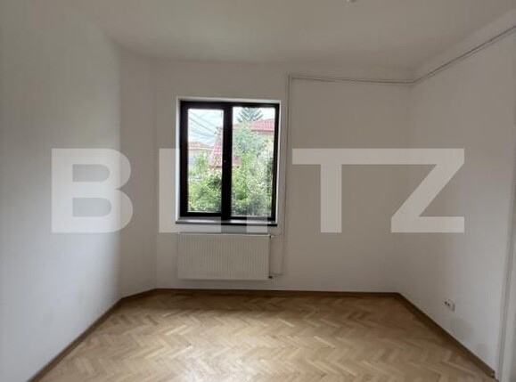 Casa de vânzare 4 camere Central - 172856CV | BLITZ Ploieşti | Poza9