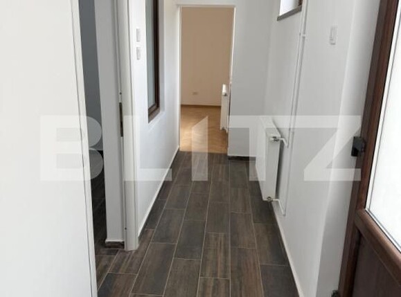 Casa de vânzare 4 camere Central - 172856CV | BLITZ Ploieşti | Poza19