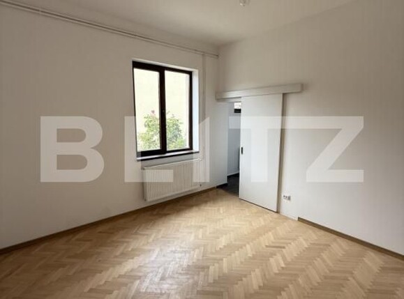 Casa de vânzare 4 camere Central - 172856CV | BLITZ Ploieşti | Poza10