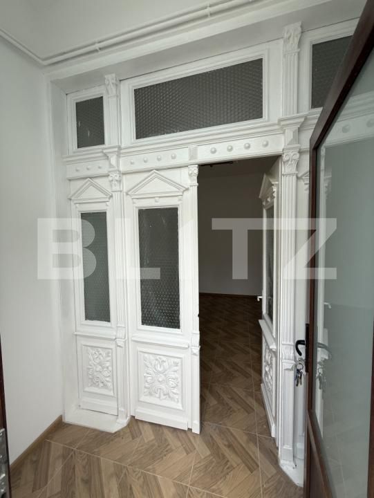 Casa de vânzare 4 camere Central - 172856CV | BLITZ Ploieşti | Poza4