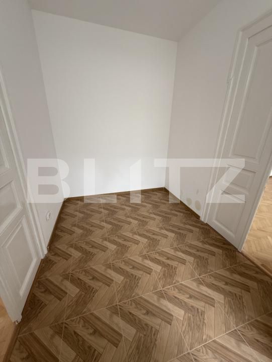 Casa de vânzare 4 camere Central - 172856CV | BLITZ Ploieşti | Poza7