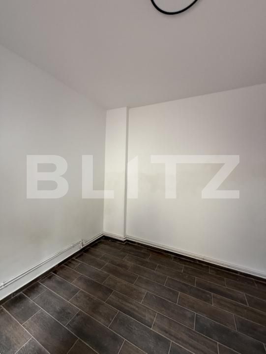 Casa de vânzare 4 camere Central - 172856CV | BLITZ Ploieşti | Poza20