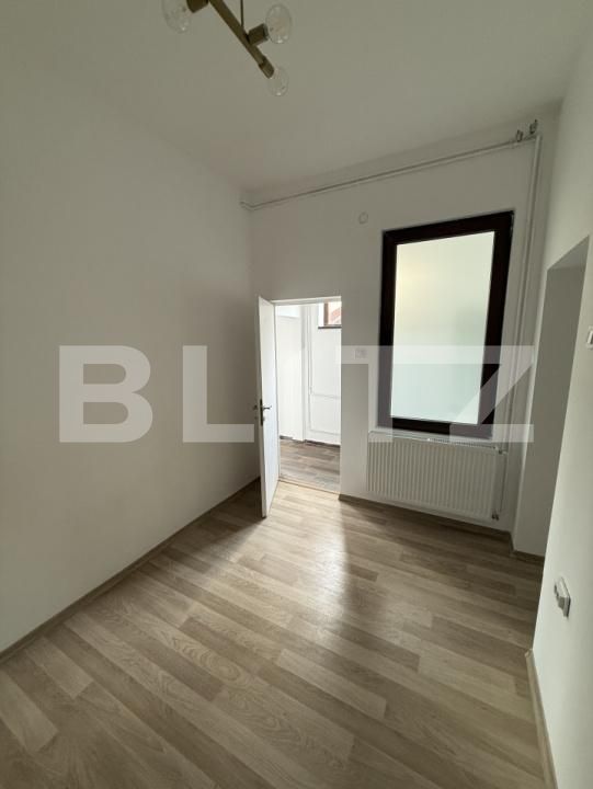 Casa de vânzare 4 camere Central - 172856CV | BLITZ Ploieşti | Poza17