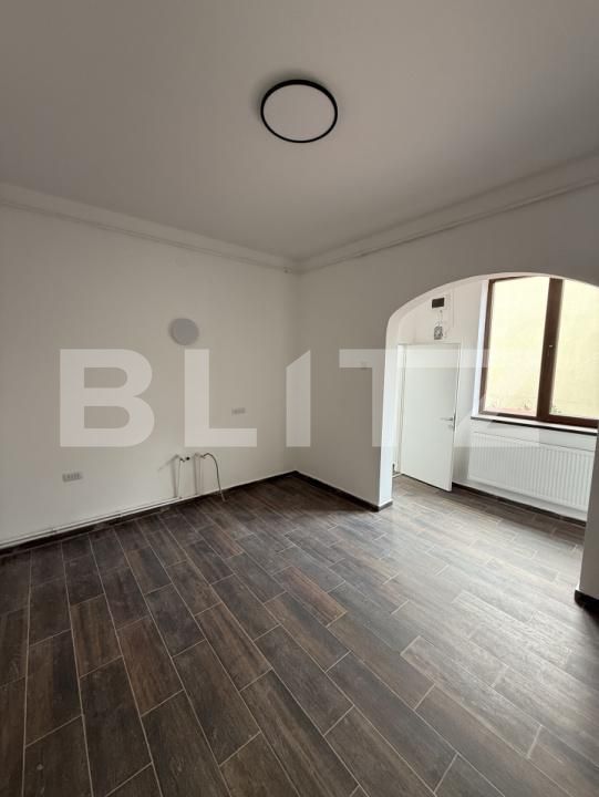 Casa de vânzare 4 camere Central - 172856CV | BLITZ Ploieşti | Poza15