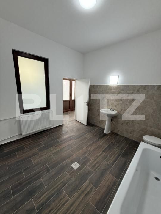 Casa de vânzare 4 camere Central - 172856CV | BLITZ Ploieşti | Poza13