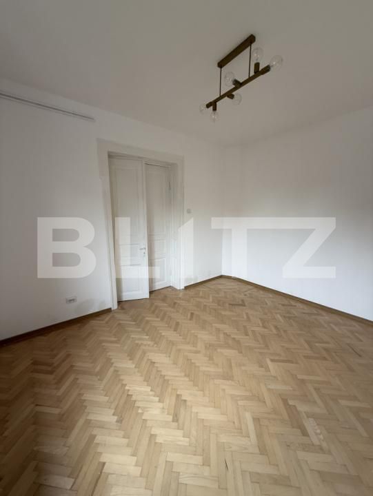 Casa de vânzare 4 camere Central - 172856CV | BLITZ Ploieşti | Poza8