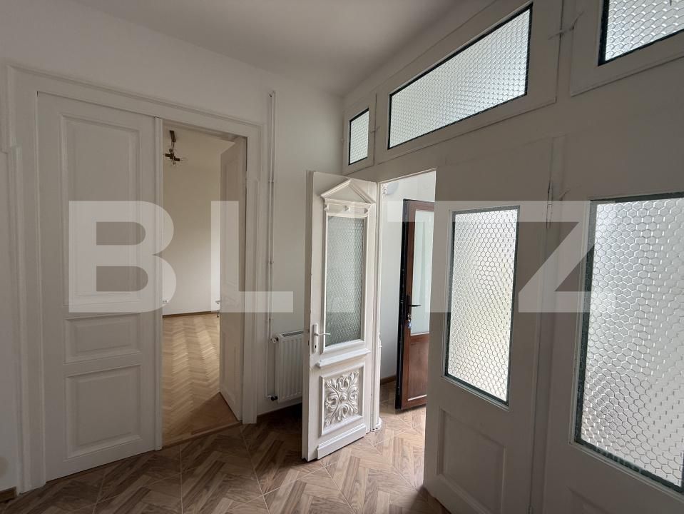 Casa de vânzare 4 camere Central - 172856CV | BLITZ Ploieşti | Poza5