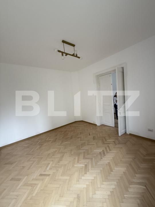 Casa de vânzare 4 camere Central - 172856CV | BLITZ Ploieşti | Poza11