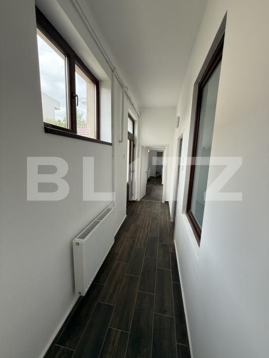 Casa de vânzare 4 camere Central - 172856CV | BLITZ Ploieşti | Poza12