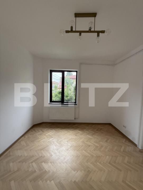 Casa de vânzare 4 camere Central - 172856CV | BLITZ Ploieşti | Poza9