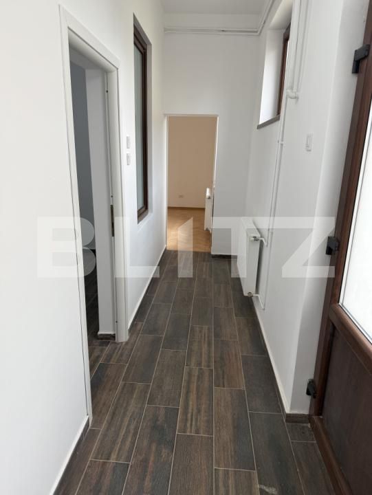 Casa de vânzare 4 camere Central - 172856CV | BLITZ Ploieşti | Poza19