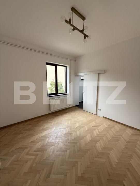 Casa de vânzare 4 camere Central - 172856CV | BLITZ Ploieşti | Poza10