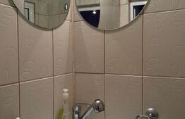 Apartament 3 camere, 46 mp, zona CENTRAL