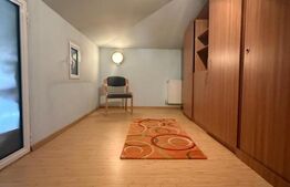 Apartament 3 camere, in vila, 46 mp, zona CENTRAL