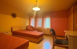 Apartament 3 camere, in vila, 46 mp, zona CENTRAL