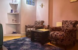 Apartament de vânzare 3 camere Vest - 102042AV | BLITZ Ploieşti | Poza2