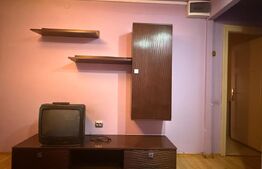 Apartament 3 camere, 46 mp, zona CENTRAL