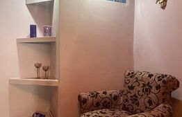 Apartament 3 camere, in vila, 46 mp, zona CENTRAL