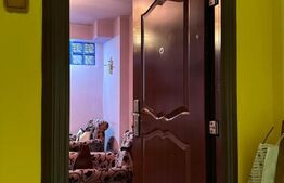 Apartament 3 camere, 46 mp, zona CENTRAL