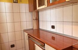 Apartament 3 camere, in vila, 46 mp, zona CENTRAL