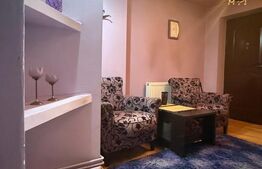 Apartament 3 camere, 46 mp, zona CENTRAL