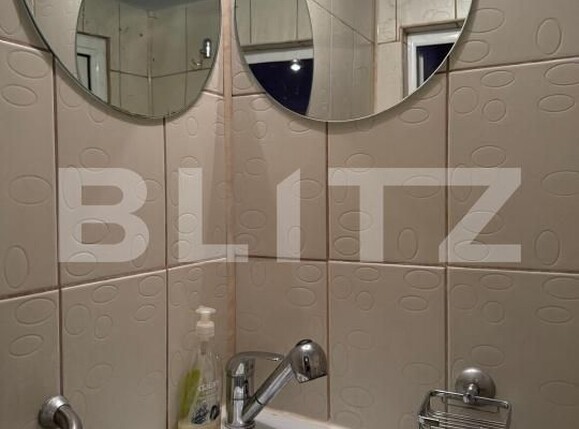 Apartament de vânzare 3 camere Central - 172893AV | BLITZ Ploieşti | Poza5